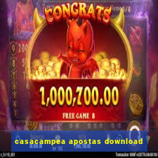 casacampea apostas download